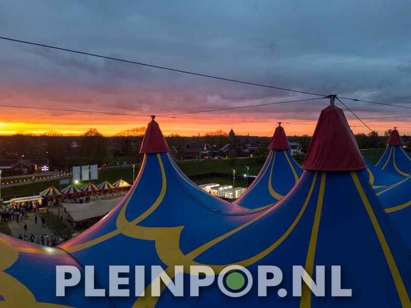 Pleinpop Drone  (43)